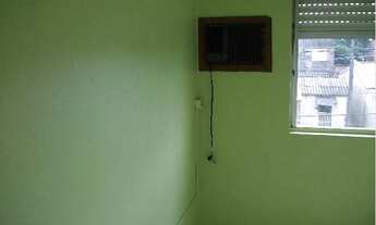 Imagem 4: Apartamento com 2 Dormitorio(s) localizado(a) no bairro Abel Figueiredo em Barra Seca (Sã