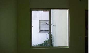 Imagem: Apartamento com 2 Dormitorio(s) localizado(a)