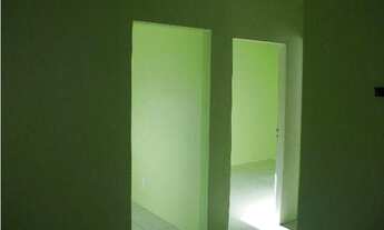 Imagem 2: Apartamento com 2 Dormitorio(s) localizado(a) no bairro Abel Figueiredo em Barra Seca (Sã