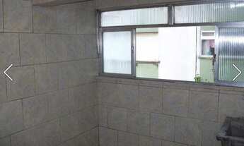 Imagem 5: Apartamento com 2 Dormitorio(s) localizado(a) no bairro Abel Figueiredo em Barra Seca (Sã