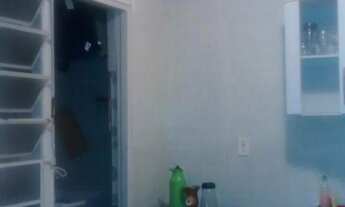 Imagem 3: Apartamento com 1 Dormitorio(s) localizado(a) no bairro Abel Figueiredo em Barra Seca (Sã