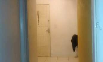 Imagem 6: Apartamento com 1 Dormitorio(s) localizado(a) no bairro Abel Figueiredo em Barra Seca (Sã