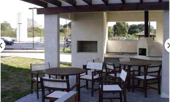 Imagem 5: Apartamento com 3 Dormitorio(s) localizado(a) no bairro Centro em Barra Seca (São Francis