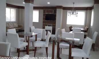 Imagem 6: Apartamento com 3 Dormitorio(s) localizado(a) no bairro Centro em Barra Seca (São Francis