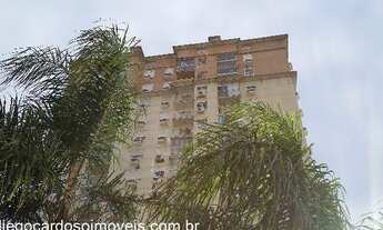 Imagem: Apartamento com 3 Dormitorio(s) localizado(a)