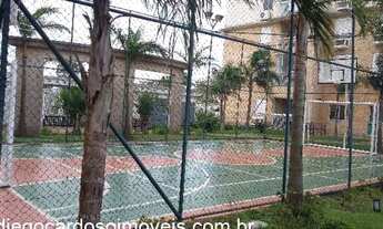 Imagem 3: Apartamento com 3 Dormitorio(s) localizado(a) no bairro Centro em Barra Seca (São Francis