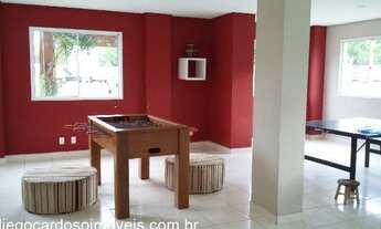 Imagem 7: Apartamento com 3 Dormitorio(s) localizado(a) no bairro Centro em Barra Seca (São Francis