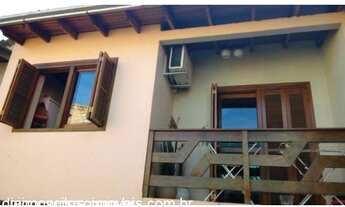 Imagem: Casa com 3 Dormitorio(s) localizado(a) no