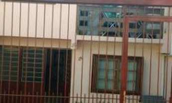 Imagem 2: Casa com 3 Dormitorio(s) localizado(a) no bairro Uirapuru em Barra Seca (São Francisco de