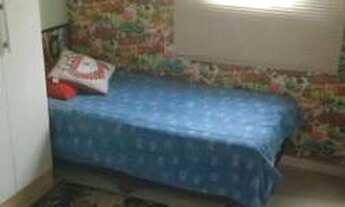 Imagem 6: Casa com 3 Dormitorio(s) localizado(a) no bairro Uirapuru em Barra Seca (São Francisco de