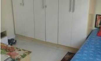 Imagem 7: Casa com 3 Dormitorio(s) localizado(a) no bairro Uirapuru em Barra Seca (São Francisco de