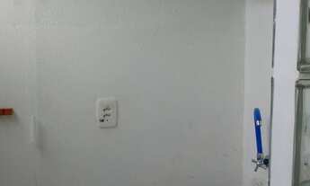 Imagem: Apartamento com 2 Dormitorio(s) localizado(a)