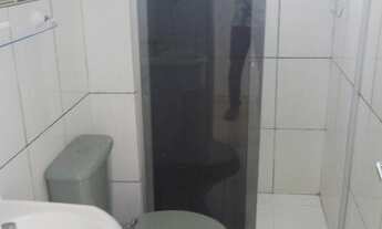 Imagem 2: Apartamento com 2 Dormitorio(s) localizado(a) no bairro Centro em Barra Seca (São Francis