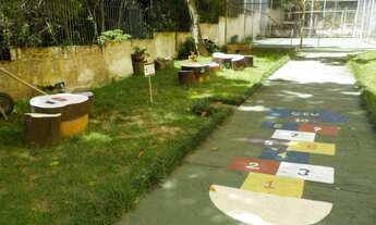 Imagem 4: Apartamento com 2 Dormitorio(s) localizado(a) no bairro Centro em Barra Seca (São Francis