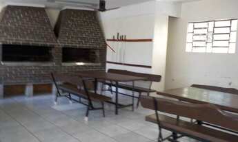 Imagem 5: Apartamento com 2 Dormitorio(s) localizado(a) no bairro Centro em Barra Seca (São Francis