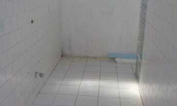 Imagem 7: Apartamento com 2 Dormitorio(s) localizado(a) no bairro Centro em Barra Seca (São Francis