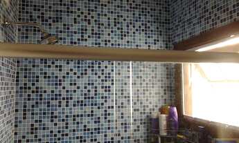 Imagem: Sobrado com 3 Dormitorio(s) localizado(a)