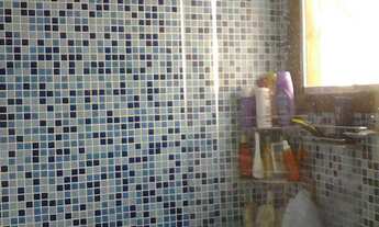 Imagem 3: Sobrado com 3 Dormitorio(s) localizado(a) no bairro Centro em Barra Seca (São Francisco d