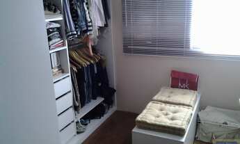 Imagem 7: Sobrado com 3 Dormitorio(s) localizado(a) no bairro Centro em Barra Seca (São Francisco d