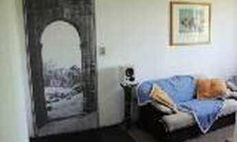 Imagem 3: Apartamento com 2 Dormitorio(s) localizado(a) no bairro Centro em Barra Seca (São Francis