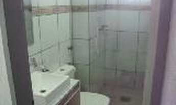 Imagem 4: Apartamento com 2 Dormitorio(s) localizado(a) no bairro Centro em Barra Seca (São Francis