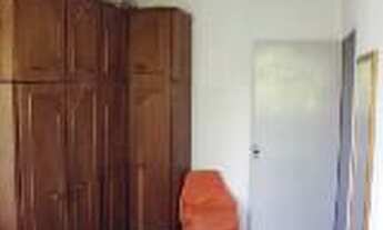 Imagem 6: Apartamento com 2 Dormitorio(s) localizado(a) no bairro Centro em Barra Seca (São Francis