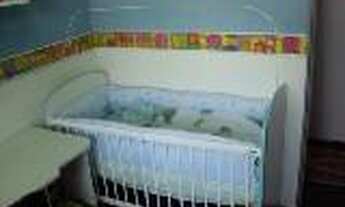 Imagem 7: Apartamento com 2 Dormitorio(s) localizado(a) no bairro Centro em Barra Seca (São Francis