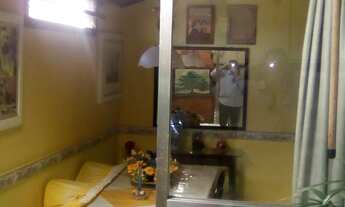 Imagem: Casa com 2 Dormitorio(s) localizado(a) no