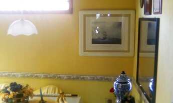 Imagem 3: Casa com 2 Dormitorio(s) localizado(a) no bairro Centro em Barra Seca (São Francisco de I