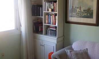 Imagem 5: Casa com 2 Dormitorio(s) localizado(a) no bairro Centro em Barra Seca (São Francisco de I