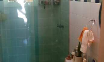 Imagem 6: Casa com 2 Dormitorio(s) localizado(a) no bairro Centro em Barra Seca (São Francisco de I