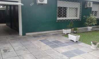 Imagem 2: Casa com 3 Dormitorio(s) localizado(a) no bairro Centro em Barra Seca (São Francisco de I