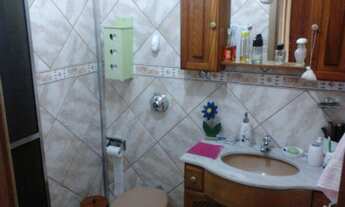 Imagem 3: Casa com 3 Dormitorio(s) localizado(a) no bairro Centro em Barra Seca (São Francisco de I