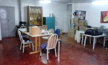 Imagem 4: Casa com 3 Dormitorio(s) localizado(a) no bairro Centro em Barra Seca (São Francisco de I
