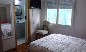 Imagem 6: Casa com 3 Dormitorio(s) localizado(a) no bairro Centro em Barra Seca (São Francisco de I