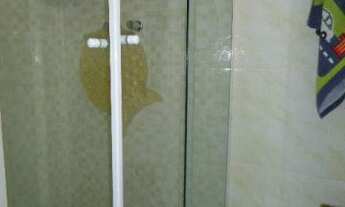 Imagem 2: Apartamento com 2 Dormitorio(s) localizado(a) no bairro Centro em Barra Seca (São Francis