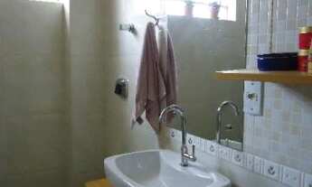 Imagem 3: Apartamento com 2 Dormitorio(s) localizado(a) no bairro Centro em Barra Seca (São Francis