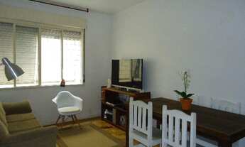 Imagem 4: Apartamento com 2 Dormitorio(s) localizado(a) no bairro Centro em Barra Seca (São Francis