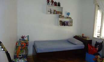 Imagem 5: Apartamento com 2 Dormitorio(s) localizado(a) no bairro Centro em Barra Seca (São Francis