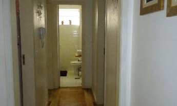 Imagem 6: Apartamento com 2 Dormitorio(s) localizado(a) no bairro Centro em Barra Seca (São Francis