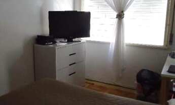 Imagem 7: Apartamento com 2 Dormitorio(s) localizado(a) no bairro Centro em Barra Seca (São Francis