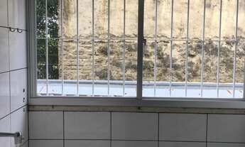 Imagem 4: Apartamento com 1 Dormitorio(s) localizado(a) no bairro Centro em Barra Seca (São Francis