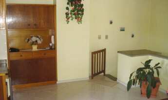 Imagem 5: Cobertura com 4 Dormitorio(s) localizado(a) no bairro Centro em Barra Seca (São Francisco