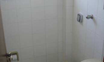 Imagem 6: Cobertura com 4 Dormitorio(s) localizado(a) no bairro Centro em Barra Seca (São Francisco