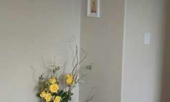 Imagem: Apartamento com 2 Dormitorio(s) localizado(a)