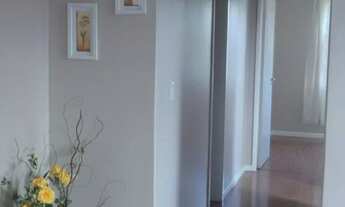 Imagem 2: Apartamento com 2 Dormitorio(s) localizado(a) no bairro Centro em Barra Seca (São Francis