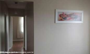 Imagem 4: Apartamento com 2 Dormitorio(s) localizado(a) no bairro Centro em Barra Seca (São Francis