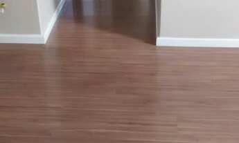 Imagem 3: Apartamento com 2 Dormitorio(s) localizado(a) no bairro Centro em Barra Seca (São Francis