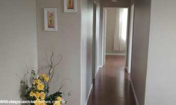 Imagem 5: Apartamento com 2 Dormitorio(s) localizado(a) no bairro Centro em Barra Seca (São Francis