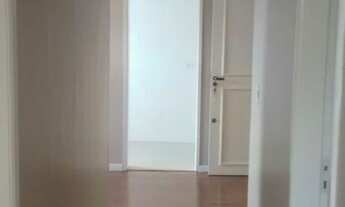 Imagem 6: Apartamento com 2 Dormitorio(s) localizado(a) no bairro Centro em Barra Seca (São Francis